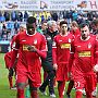 8.10.2017 FC Carl Zeiss Jena - FC Rot-Weiss Erfurt 2-1_89